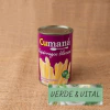 CUMANA - ESPARRAGO BLANCO LATA X 430 G