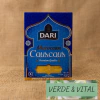DARI - COUS COUS X 500 G