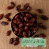 DATIL DEGLET CON CAROZO ARGELIA