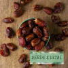 DATIL CON CAROZO EGIPTO