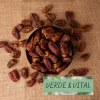 DATIL SIN CAROZO EGIPTO