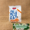 DICOMERE - PREMEZCLA PAN X450 G - Sin Tacc