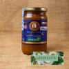 DOÑA MAGDALENA – DULCE DE LECHE CON STEVIA X400 G