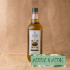 DOÑA JUANA - ACEITE OLIVA EXTRA VIRGEN PET X1 L