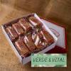 PIZARRO - DULCE MEMBRILLO X24 U - Sin Tacc