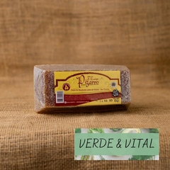 PIZARRO - DULCE MEMBRILLO X454 G - Sin Tacc