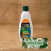 DULRI - STEVIA LIQUIDA X120 CC - Sin Tacc|Vegano