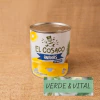 EL COSACO - ANANA RODAJA LATA X 850 G