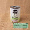 EL COSACO - PALMITO LATA X 400 G