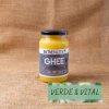 ENTRENUTS - GHEE X300 G - Sin Tacc
