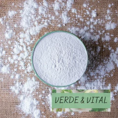 FECULA MANDIOCA x 1kg