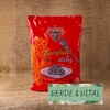 ARGENDIET - FIDEO ARROZ MORRON X280 G - Sin Tacc