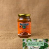 GANOFI - DULCE DE LECHE CON STEVIA X454 G - Sin Tacc