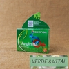 GEONAT - COMPRIMIDO ARGININA X 60 U - Sin Tacc