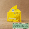 GEONAT - COMPRIMIDO MAGNESIO 400 X 30 U - Sin Tacc