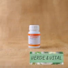 GOLDFISH – VITAMINA C X30 CAP
