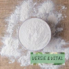 GOMA XANTICA