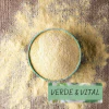 HARINA GARBANZO X 1KG