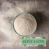 HARINA INTEGRAL FINA X 1 KG