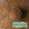 HARINA LINO MARRON X 1KG
