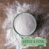 HARINA TRIGO SARRACENO INTEGRAL X 1KG