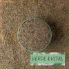 HIERBA AJEDREA