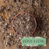 HIERBA ALCACHOFA