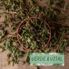 HIERBA CEDRON NACIONAL