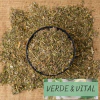 HIERBA COMPUESTA ADELGAZANTE