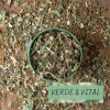 HIERBA CONGOROSA