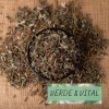 HIERBA CONTRA YERBA