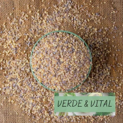 HIERBA INCIENSO