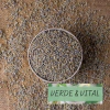 HIERBA LAVANDA