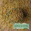 HIERBA MANZANILLA PURA FLOR