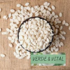 YING YANG POP SEMILLA x 250G - comprar online