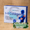 INCAICO – CAPSULA I-II COLAGENO X30 U