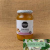 PROFECIA - BATATITA EN ALMIBAR X450 G - Sin Tacc