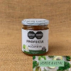 PROFECIA - DULCE ALCAYOTA X250 G - Sin Tacc