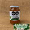 PROFECIA - DULCE ALCAYOTA X450 G - Sin Tacc