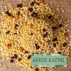LASFOR - GRANOLA X1,5 KG