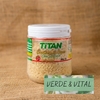 TITAN - LEVADURA X200 G - Sin Tacc