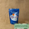 LIBERATO - SAL MARINA ENTREFINA YODADA X250 G