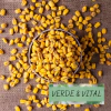 MAIZ TOSTADO FRITO ORIGINAL x250g - comprar online