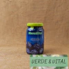 MERMIDIET - MERMELADA ARANDANO CON STEVIA X400 G - Sin Tacc