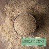 MEZCLA SALUDABLE X 1KG