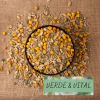 MIX CERVECERO X 1KG - comprar online