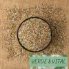 MIX MULTISEMILLA