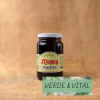 MUPAY - ARROPE DE UVA X450 G