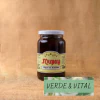 MUPAY - HIGO EN ALMIBAR X 450 G