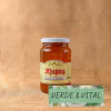 MUPAY - ZAPALLO EN ALMIBAR X450 G